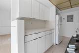 9390 Flagler St - Photo 5