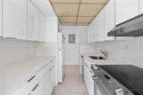 9390 Flagler St - Photo 6