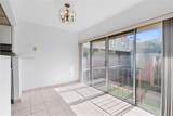9390 Flagler St - Photo 7