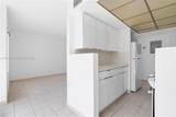9390 Flagler St - Photo 8