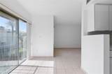 9390 Flagler St - Photo 9