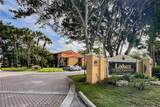 10717 Cleary Blvd - Photo 1
