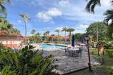 10717 Cleary Blvd - Photo 10