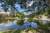 10717 Cleary Blvd - Photo 11