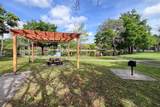 10717 Cleary Blvd - Photo 12