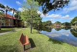 10717 Cleary Blvd - Photo 13