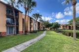10717 Cleary Blvd - Photo 14