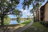 10717 Cleary Blvd - Photo 15