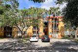 10717 Cleary Blvd - Photo 16