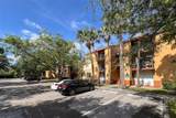 10717 Cleary Blvd - Photo 2