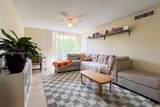 10717 Cleary Blvd - Photo 3