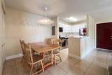 10717 Cleary Blvd - Photo 4