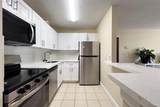 10717 Cleary Blvd - Photo 5