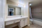 10717 Cleary Blvd - Photo 7