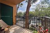 10717 Cleary Blvd - Photo 8