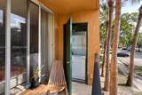 10717 Cleary Blvd - Photo 9