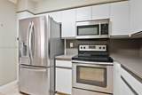 3400 192nd St - Photo 15