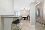 3400 192nd St - Photo 16