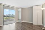 3400 192nd St - Photo 22