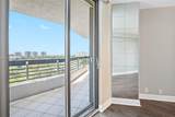3400 192nd St - Photo 23