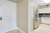 3400 192nd St - Photo 4
