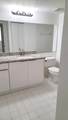 11155 5TH PL - Photo 10
