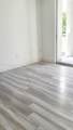 11155 5TH PL - Photo 11
