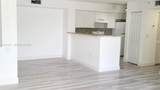 11155 5TH PL - Photo 13