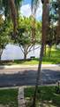 11155 5TH PL - Photo 14