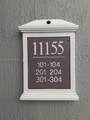 11155 5TH PL - Photo 3