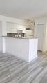 11155 5TH PL - Photo 4