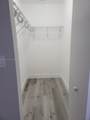 12132 218 St - Photo 10