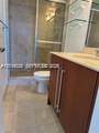 10275 Collins Ave - Photo 10