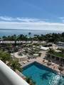 10275 Collins Ave - Photo 3