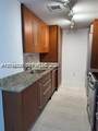 10275 Collins Ave - Photo 5