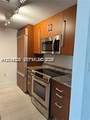 10275 Collins Ave - Photo 6