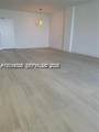 10275 Collins Ave - Photo 7