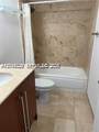 10275 Collins Ave - Photo 8