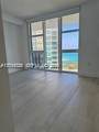 10275 Collins Ave - Photo 9