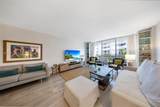800 West Ave - Photo 1