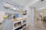 800 West Ave - Photo 11