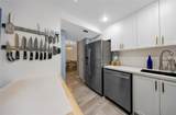 800 West Ave - Photo 12