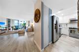 800 West Ave - Photo 13