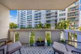 800 West Ave - Photo 14