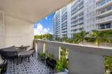 800 West Ave - Photo 15