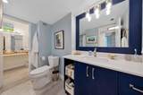800 West Ave - Photo 16