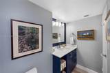 800 West Ave - Photo 18