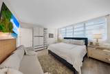 800 West Ave - Photo 19