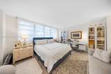 800 West Ave - Photo 20