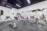 800 West Ave - Photo 28